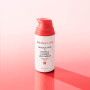 Успокаивающая гелевая сыворотка с гликолевой кислотой и витамином C - Skin&Lab Glycolic Acid × Vitamin C Calming Jelly Serum - Фото 2