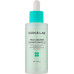 Успокаивающая сыворотка - Skin&Lab Tricicabarrier Calming Ampoule фото 2