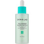 Заспокійлива сироватка - Skin&Lab Tricicabarrier Calming Ampoule - Фото 2