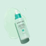 Заспокійлива сироватка - Skin&Lab Tricicabarrier Calming Ampoule - Фото 3