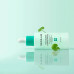 Успокаивающая сыворотка - Skin&Lab Tricicabarrier Calming Ampoule фото 4