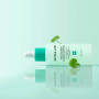 Заспокійлива сироватка - Skin&Lab Tricicabarrier Calming Ampoule - Фото 4