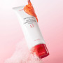 Успокаивающий гель для очищения с гликолевой кислотой и витамином C - Skin&Lab Glycolic Acid Vitamin C Calming Cleanser - Фото 2