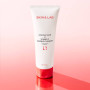 Успокаивающий гель для очищения с гликолевой кислотой и витамином C - Skin&Lab Glycolic Acid Vitamin C Calming Cleanser - Фото 3