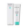 Успокаивающий крем с центеллой - Skin&Lab Tricicabarrier Relief Cream - Фото 1