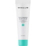Успокаивающий крем с центеллой - Skin&Lab Tricicabarrier Relief Cream - Фото 2