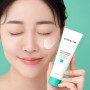 Успокаивающий крем с центеллой - Skin&Lab Tricicabarrier Relief Cream - Фото 3