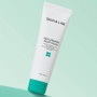 Успокаивающий крем с центеллой - Skin&Lab Tricicabarrier Relief Cream - Фото 4