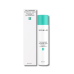 Успокаивающий тонер - Skin&Lab Tricicabarrier Soothing Toner фото