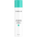 Успокаивающий тонер - Skin&Lab Tricicabarrier Soothing Toner фото 2