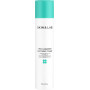 Успокаивающий тонер - Skin&Lab Tricicabarrier Soothing Toner - Фото 2