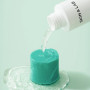 Успокаивающий тонер - Skin&Lab Tricicabarrier Soothing Toner - Фото 3