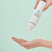 Успокаивающий тонер - Skin&Lab Tricicabarrier Soothing Toner фото 4