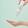 Успокаивающий тонер - Skin&Lab Tricicabarrier Soothing Toner - Фото 4