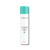 150ml