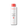 Успокаивающий тонер с гликолевой кислотой и витамином C - Skin&Lab Glycolic Acid × Vitamin C Calming Toner - Фото 1