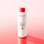 Успокаивающий тонер с гликолевой кислотой и витамином C - Skin&Lab Glycolic Acid × Vitamin C Calming Toner - Фото 2