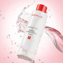 Успокаивающий тонер с гликолевой кислотой и витамином C - Skin&Lab Glycolic Acid × Vitamin C Calming Toner - Фото 3