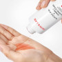 Успокаивающий тонер с гликолевой кислотой и витамином C - Skin&Lab Glycolic Acid × Vitamin C Calming Toner - Фото 4