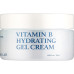 Увлажняющий крем-гель с пантенолом - Skin&Lab Vitamin B Hydrating Gel Cream фото 2