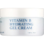 Зволожуючий крем-гель з пантенолом - Skin&Lab Vitamin B Hydrating Gel Cream - Фото 2