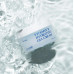 Увлажняющий крем-гель с пантенолом - Skin&Lab Vitamin B Hydrating Gel Cream фото 3