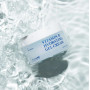 Зволожуючий крем-гель з пантенолом - Skin&Lab Vitamin B Hydrating Gel Cream - Фото 3