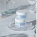 Увлажняющий крем-гель с пантенолом - Skin&Lab Vitamin B Hydrating Gel Cream фото 4