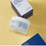 Зволожуючий крем-гель з пантенолом - Skin&Lab Vitamin B Hydrating Gel Cream - Фото 5