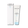 Увлажняющий крем - Skin&Lab Hybarrier Hyaluronic Capsule Cream - Фото 1