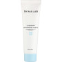 Увлажняющий крем - Skin&Lab Hybarrier Hyaluronic Capsule Cream - Фото 2