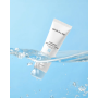 Увлажняющий крем - Skin&Lab Hybarrier Hyaluronic Capsule Cream - Фото 3