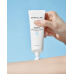 Увлажняющий крем - Skin&Lab Hybarrier Hyaluronic Capsule Cream фото 4