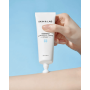 Увлажняющий крем - Skin&Lab Hybarrier Hyaluronic Capsule Cream - Фото 4