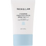 Увлажняющий солнцезащитный лосьон - Skin&Lab Hybarrier Fresh Sun Lotion - Фото 2