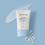 Увлажняющий солнцезащитный лосьон - Skin&Lab Hybarrier Fresh Sun Lotion - Фото 3