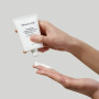 Увлажняющий солнцезащитный лосьон - Skin&Lab Hybarrier Fresh Sun Lotion - Фото 4