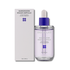 Увлажняющая концентрированная сыворотка - Skin&Lab Barrierderm Ringer Ampoule