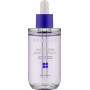Увлажняющая концентрированная сыворотка - Skin&Lab Barrierderm Ringer Ampoule - Фото 2