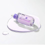 Увлажняющая концентрированная сыворотка - Skin&Lab Barrierderm Ringer Ampoule - Фото 3