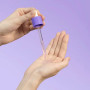 Увлажняющая концентрированная сыворотка - Skin&Lab Barrierderm Ringer Ampoule - Фото 4