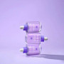 Увлажняющая концентрированная сыворотка - Skin&Lab Barrierderm Ringer Ampoule - Фото 5