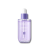 70ml