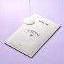 Увлажняющая тканевая маска - Skin&Lab Barrierderm Deep Moisture Sheet Mask - Фото 2