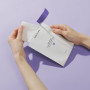 Увлажняющая тканевая маска - Skin&Lab Barrierderm Deep Moisture Sheet Mask - Фото 3