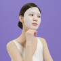 Увлажняющая тканевая маска - Skin&Lab Barrierderm Deep Moisture Sheet Mask - Фото 4