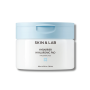 Зволожувальні педи з гіалуроновою кислотою - Skin&Lab Hybarrier Hyaluronic Pad - Фото 1