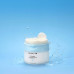 Увлажняющие педы с гиалуроновой кислотой - Skin&Lab Hybarrier Hyaluronic Pad фото 2