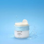Зволожувальні педи з гіалуроновою кислотою - Skin&Lab Hybarrier Hyaluronic Pad - Фото 2