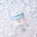 Увлажняющие педы с гиалуроновой кислотой - Skin&Lab Hybarrier Hyaluronic Pad фото 3